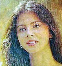 Richa Sharma - Wikiunfold.com